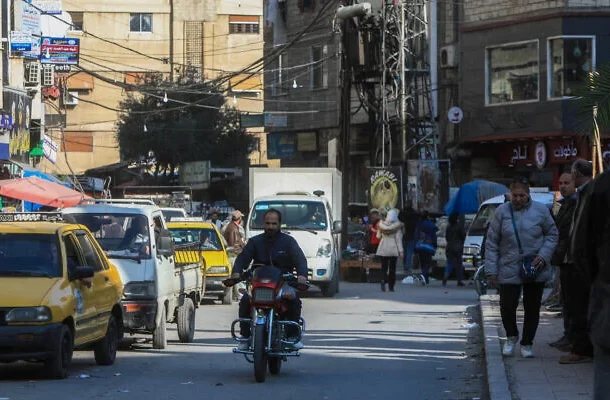 Radio Jai:Unas 100 figuras de alto nivel de la comunidad drusa siria visitarán las alturas del Golán israelíes
