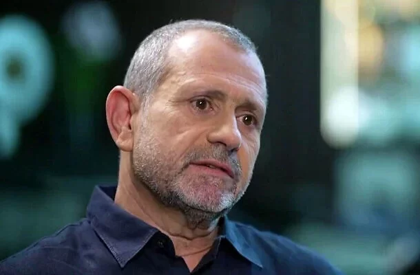 RADIO JAI: El ex jefe de Shin Bet dice que el primer ministro "compró la paz en Gaza con dinero de Qatar", pero siempre supo que algún día sería contraproducente