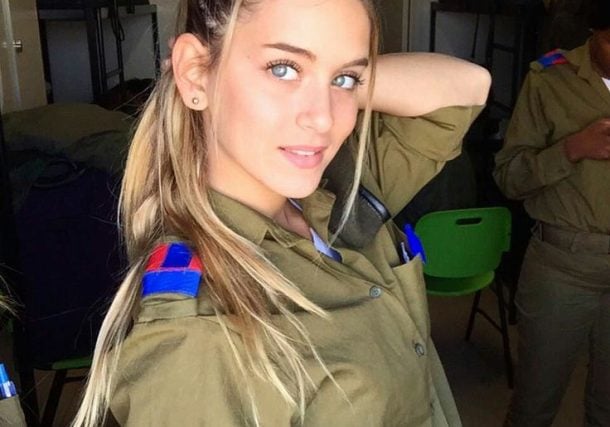 Radio Jai- Bellezas de Israel