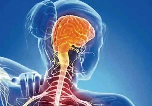 Radio Jai-Qué es la esclerosis múltiple: síntomas, causas y relación con el sistema inmunológico