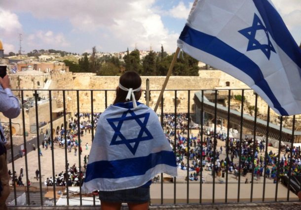 Radio Jai-Israel se prepara para el Día de la Independencia en medio de tensiones y conflictos