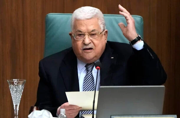 Radio Jai-Abbas dice a los "hijos de los perros" de Hamás que liberen a los rehenes y eliminen las "excusas" de Israel para la guerra en Gaza