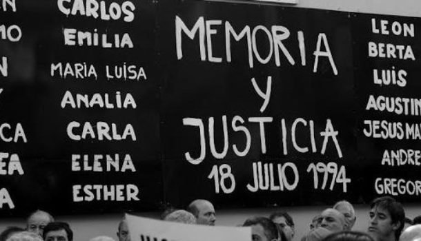 Radio Jai:La Fiscalía pidió que se aplique el juicio en ausencia para los acusados del atentado a la AMIA