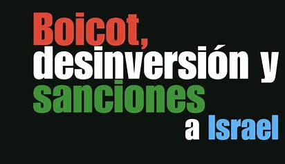 Radio Jai-¿Por qué Israel pierde apoyo internacional? - Ignacio Montes de Oca