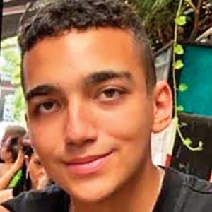Radio Jai-Israel entre el alivio y la preocupación por la liberación de Edan Alexander - Natalio Steiner
