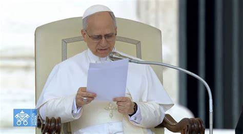 Radio Jai-60 años después: la relevancia de la encíclica Nostra Aetate para el pueblo judío y la referencia del papa León XIV