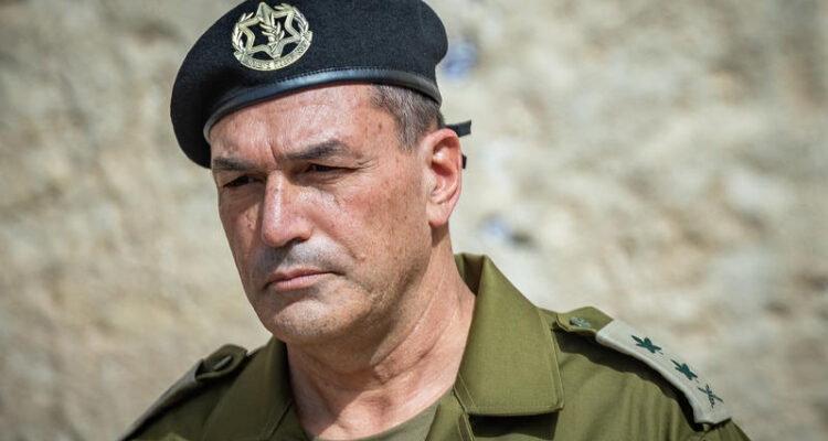 Radio Jai-El ministro de Defensa sobre Gaza: "Destruiremos a Hamás por encima y por debajo de la tierra"