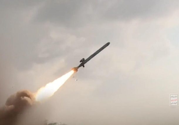 Radio Jai-Israel ante los misiles hutíes: ¿por qué no responde a los ataques desde Yemen?