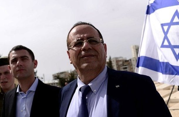 Radio Jai-Irak busca una alianza con Israel contra Irán, según un informe