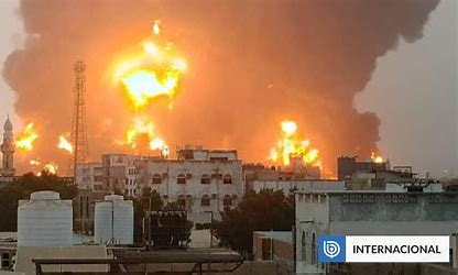 Radio Jai-Israel responde al ataque de los huties sobre el aeropuerto Ben Gurión