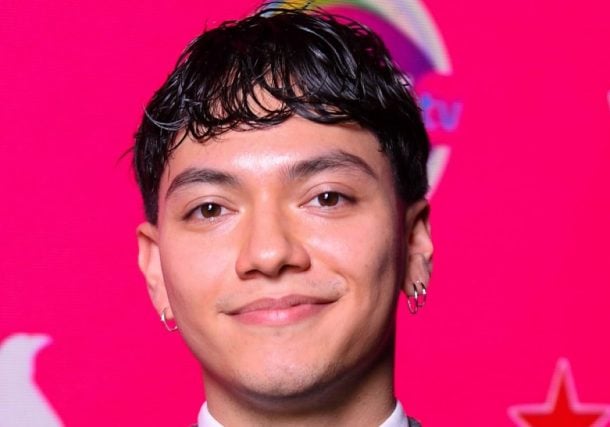 Radio Jai: JJ, ganador de Eurovisión 2025: “Ojalá el año que viene el festival se celebre en Viena y sin Israel”