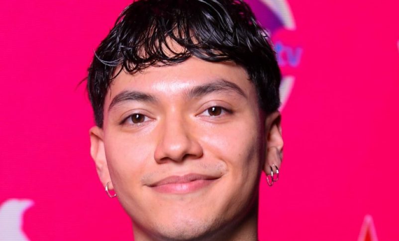 Radio Jai: JJ, ganador de Eurovisión 2025: “Ojalá el año que viene el festival se celebre en Viena y sin Israel”