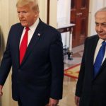 Radio Jai-La llamada telefónica entre Trump y Netanyahu estuvo marcada por intensos desacuerdos sobre Irán