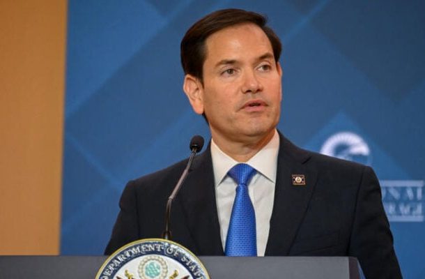 Radio Jai-Rubio: "Palestina libre" es un llamado al genocidio antisemita