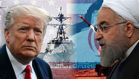 Radio Jai-Ataque en Samaria, tensiones nucleares con Irán y reacomodos geopolíticos - Marcelo Kisilevski