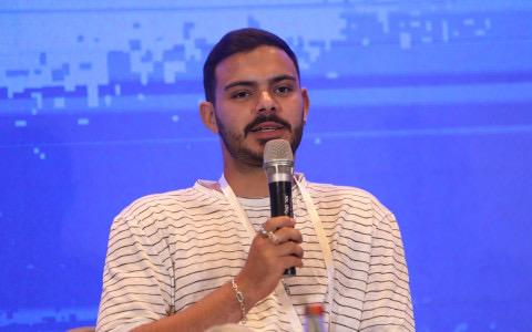 Radio Jai:Omer Wenkert, rehén liberado, cuenta detalles de lo que vivió en el cautiverio de Hamas
