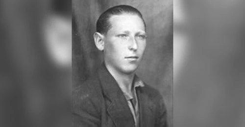 Radio Jai: 76 años después de su caída las FDI anuncian que han localizado al soldado Arthur Gessner