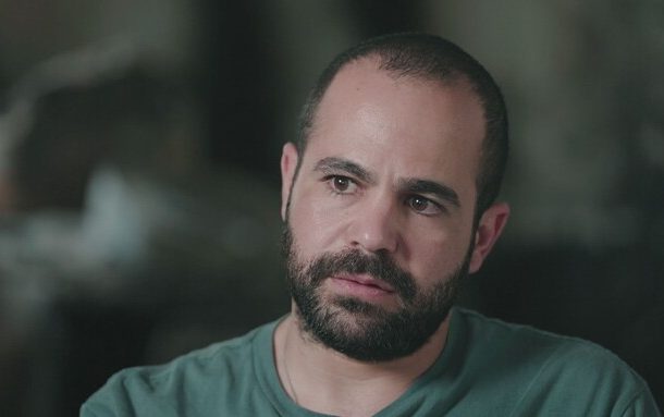 Radio Jai: Yahya Sinwar me preguntó: ¿Qué puedo hacer para ayudarte? y le dije: Quiero que me dejes quedarme con David