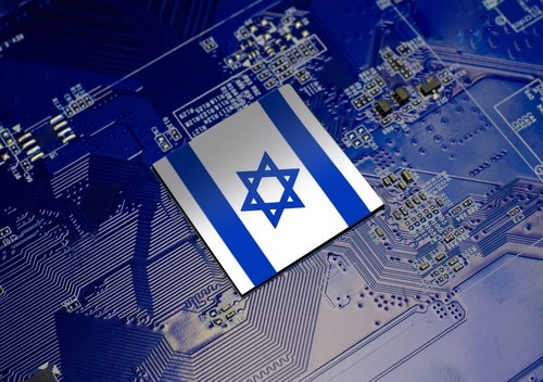 Radio Jai-Aleph y OurCrowd hacen un llamado: impulsar la diplomacia de la innovación