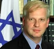 Radio Jai-“Si los únicos amigos que tiene Netanyahu son Orban y Milei, tiene un problema”: Alon Pinkas, exdiplomático israelí, advierte sobre el aislamiento internacional de Israel