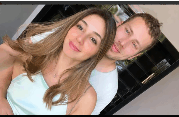 Radio Jai-Irán le pagó a un israelí para espiar a la familia Netanyahu, dice el Shin Bet