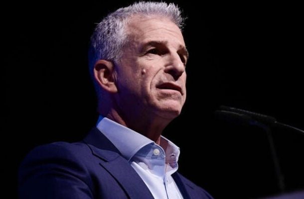 Radio Jai-Jefe del Mossad: Israel operará dentro de Irán durante "los próximos años"