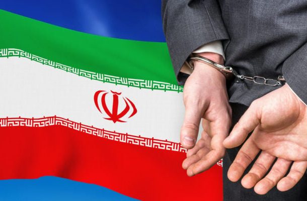 Radio Jai-Cómo Irán reclutó a un estudiante Hasídico de yeshivá como espía