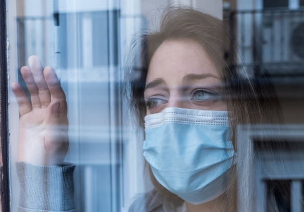 Radio Jai-Guerra en Israel: "Hay una gran incertidumbre, como en los días del coronavirus" - Debora Bechan
