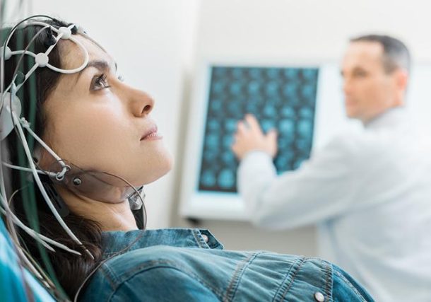 Radio Jai-Epilepsia: qué es, cómo se diagnostica y cuáles son los avances en su tratamiento