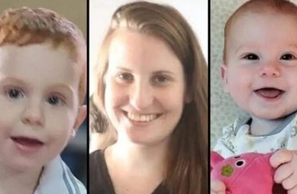 Radio Jai-Las FDI eliminan al terrorista responsable del asesinato de la madre y los hijos de Bibas