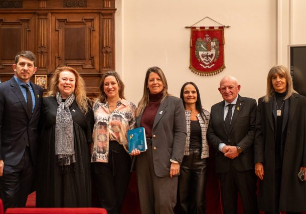 Radio Jai-Informe Anual sobre Antisemitismo en la Argentina: Se registró un aumento de las agresiones físicas