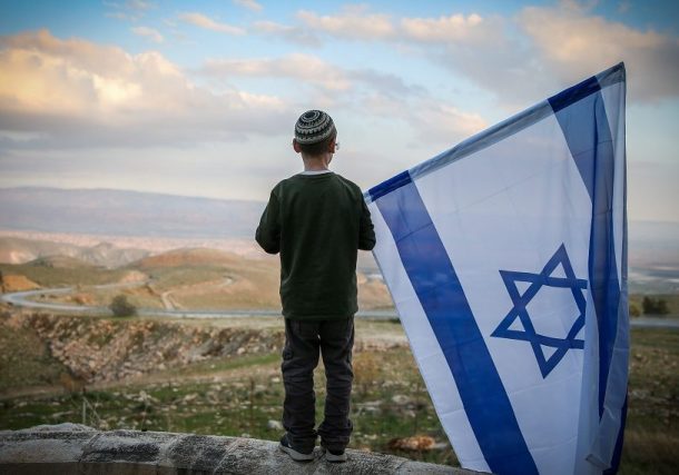 Radio Jai-Israel, una encrucijada histórica