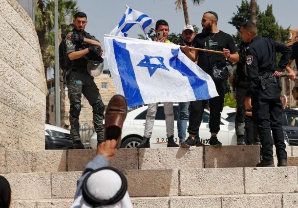 Radio Jai-Israel tras la guerra de los 12 días: dudas sobre Irán y duelo por soldados caídos en Gaza- Roxana Levinson