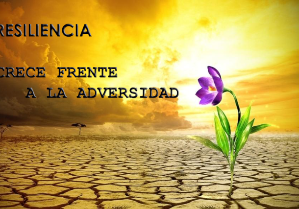 Radio Jai-“Hemos pasado de ser víctimas a ser resilientes, y ahora aparece algo nuevo: la antifragilidad” - Dr. George Weil