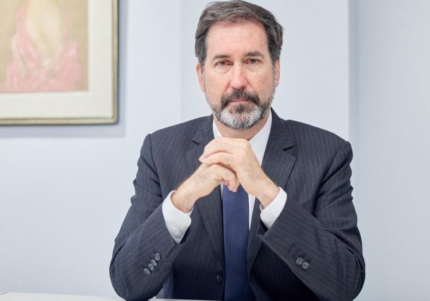 Radio Jai-Juicio en ausencia a los imputados en la causa AMIA: “Es un nuevo comienzo sobre bases más sólidas" - Tomas Farini Duggan