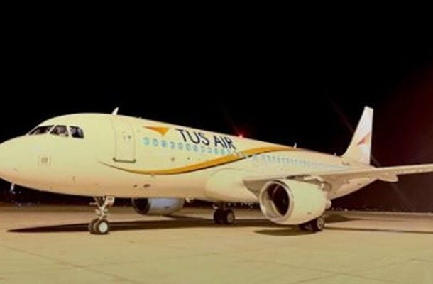 Radio Jai-Debuta una nueva compañía aérea israelí que ofrece viajes aéreos económicos