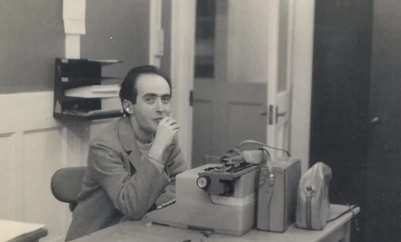 Radio Jai-Brasil reconoce asesinato de periodista judío durante dictadura