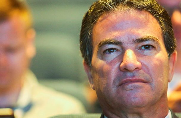 Radio Jai-El ex jefe del Mossad, Yossi Cohen, considera postularse políticamente con un nuevo partido