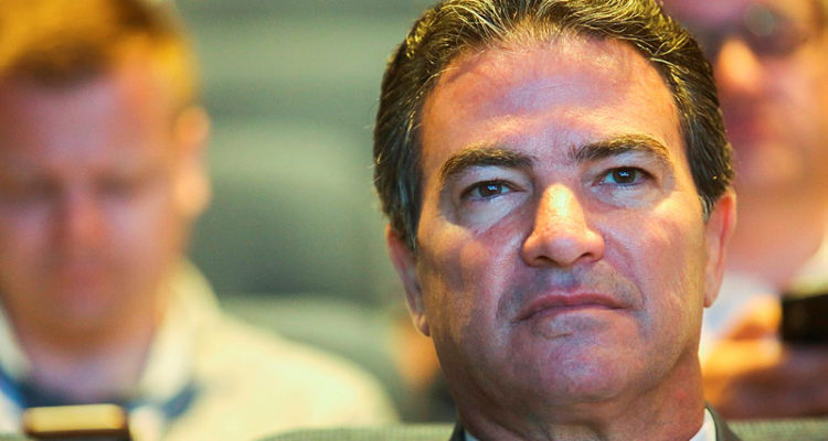 Radio Jai-El ex jefe del Mossad, Yossi Cohen, considera postularse políticamente con un nuevo partido
