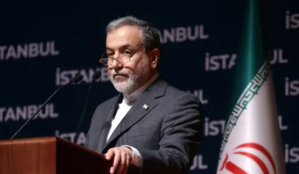 Radio Jai: Perspectivas del conflicto Israel-Irán tras los ataques combinados y posibles escenarios de negociación
