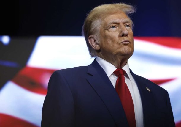 Radio Jai: Israel está en deuda con Trump por el ataque de Fordow, no puede descartar fácilmente sus demandas - Análisis