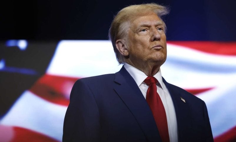 Radio Jai: Israel está en deuda con Trump por el ataque de Fordow, no puede descartar fácilmente sus demandas - Análisis
