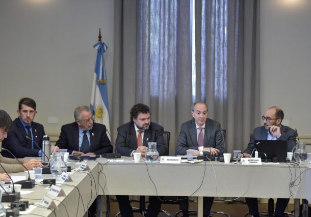 Radio Jai- A 31 años se debe incluir el atentado a la AMIA en la curricula escolar