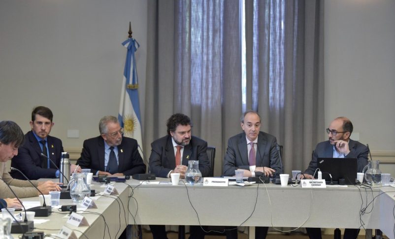 Radio Jai- A 31 años se debe incluir el atentado a la AMIA en la curricula escolar