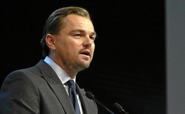 Radio Jai: Luz verde para la construcción del hotel de Leonardo DiCaprio en Israel