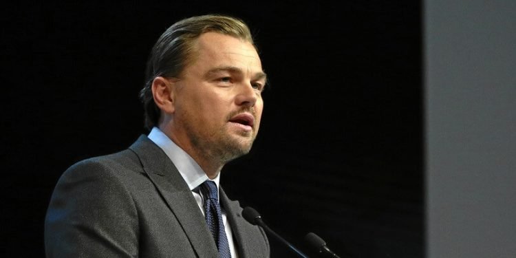 Radio Jai: Luz verde para la construcción del hotel de Leonardo DiCaprio en Israel