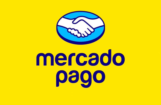 donar con MercadoPago