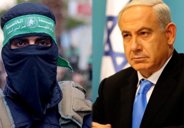 Radio Jai-Israel y Hamás: los detalles del nuevo acuerdo para liberar rehenes y cesar el fuego - Marcelo Kisilevski