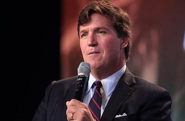 Radio Jai-La polémica entrevista de Tucker Carlson con el presidente de Irán