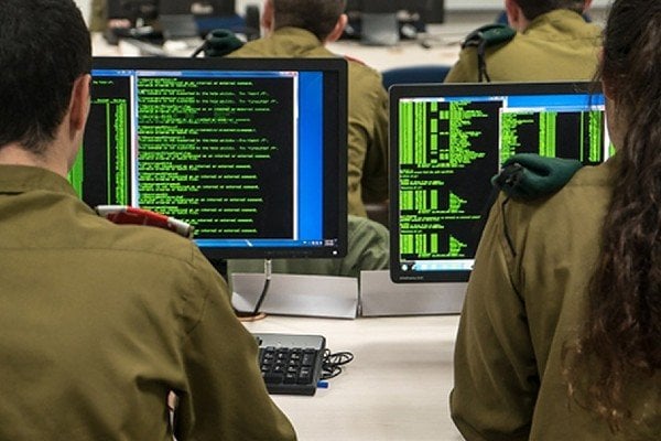 Radio Jai-Hamas intentó infiltrarse en la Unidad de Inteligencia de élite 8200 de Israel a través de una licitación de limpieza